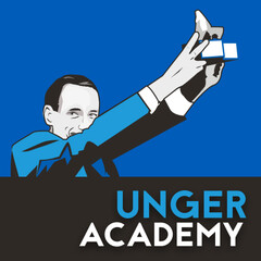 ungeracademy