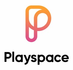 P PLAYSPACE