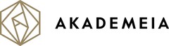 Akademeia