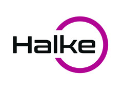 Halke