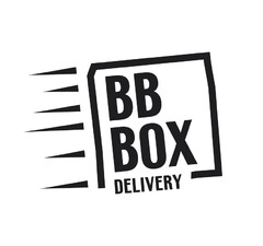 BB BOX DELIVERY