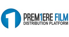 1 PREM1ERE FILM DISTRIBUTION PLATFORM