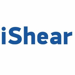 ishear