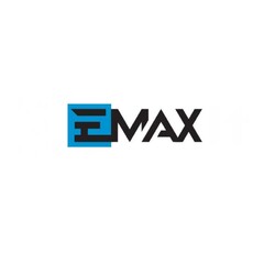 EMAX