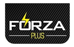 FORZA PLUS