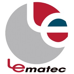 LE LEMATEC