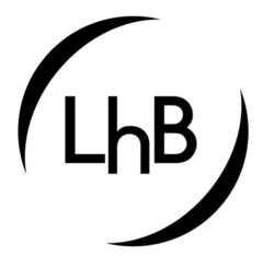 LhB