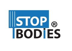 STOP BODIES