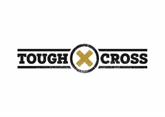 TOUGH X CROSS