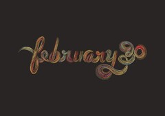 february 30