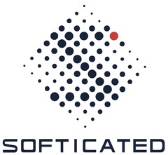 SOFTICATED