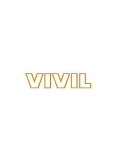 VIVIL