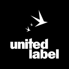 United Label