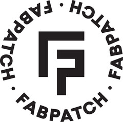 FABPATCH