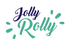 Jolly Rolly