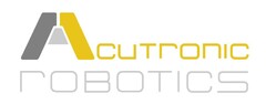 Acutronic Robotics