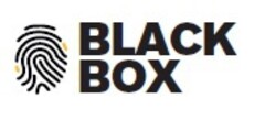 BLACK BOX