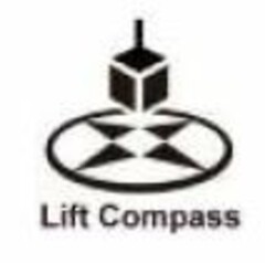 Lift Compass