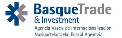 BASQUETRADE & INVESTMENT Agencia Vasca de Internacionalización Nazioartekotzeko Euskal Agentzia