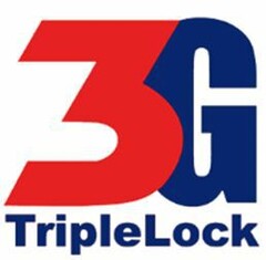 3G TripleLock