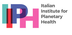 Italian Institute for Planetary Health