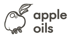 APPLE OILS