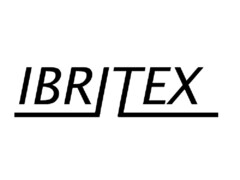 IBR-TEX