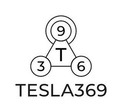 369T TESLA369