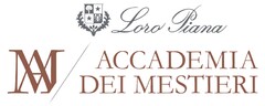 Loro Piana ACCADEMIA DEI MESTIERI