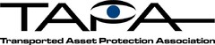 TAPA Transported Asset Protection Association