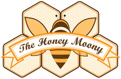 The Honey Moony