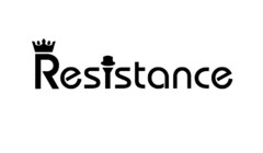 Resistance