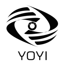 YOYI