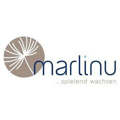 marlinu …spielend wachsen