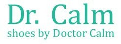 Dr. Calm Shoes by Doctor Calm