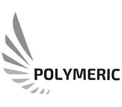 POLYMERIC