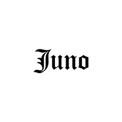 JUNO