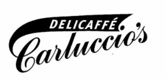 CARLUCCIO'S DELICAFFÉ