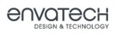 ENVATECH DESIGN & TECHNOLOGY