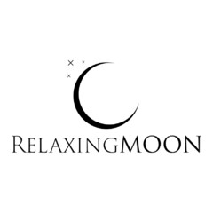 RelaxingMOON