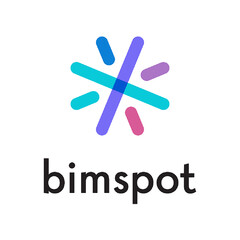 bimspot