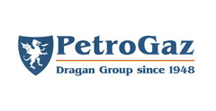 PetroGaz Dragan Group since 1948