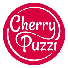 Cherrypuzzi