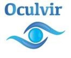 OCULVIR