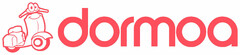 dormoa