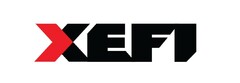 XEFI