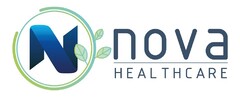 nova HEALTHCARE