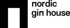 nordic gin house