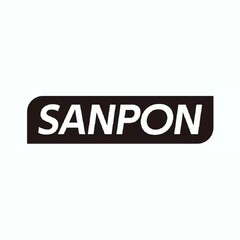 SANPON