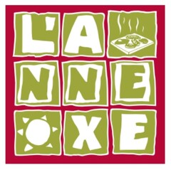 L'annexe